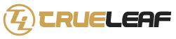TrueLeaf